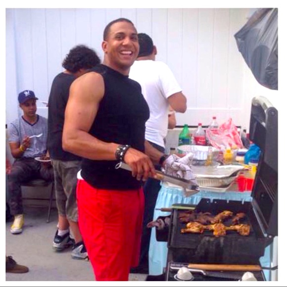 Meet your Posher, Edgar - Picture 1 of 1